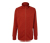 Funktionsjacke, rot - Rot