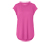 Sportshirt, pink