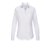 Seidensticker Twillbluse, hellblau