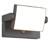 Trio LED-Outdoor-Wandleuchte »Kansas«