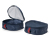 2 Rucksack-Organizer