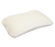 TEMPUR® ARCH Kissenbezug, beige
