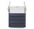 Garantia Ergo Hochbeet »M85 TurboPlus«