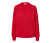 Sweatshirt mit Stickerei