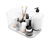 Makeup-Organizer »Glam«
