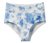 Highwaist-Panty