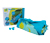 TP Toys Wasser-Rutsche