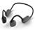 Philips Bone Conduction Kopfhörer »TAA6606BK«