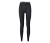 Sporttight