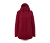 Funktions-Outdoorjacke