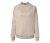 Yogasweatshirt, beige - Beige