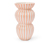 Vase, groß