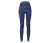 Sporttight, lila - lila
