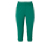 3/4-Bengalin-Hose
