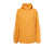 Packbare Funktionsjacke, orange