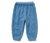 Baby-Musselin-Schlupfhose