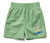 Kinder-Boardshorts