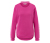 Sport-Sweatshirt, pink