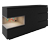 roba Minecraft Sideboard