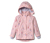 Kinder-Regenjacke, Prinzessin