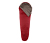Grand Canyon Mumienschlafsack »Kansas 190«, Red Dahlia