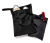 2 wasserfeste Packsäcke