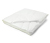 irisette® greenline Steppdecke mit Outlast®-Technologie, Normalgröße