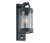 Trio Outdoor-Wandleuchte »Sambesi«, anthrazit