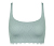sloggi ZERO Feel Bliss Top, misty turquoise