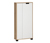 Highboard »Emmik«, weißeiche-matt-weiß