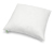 irisette® greenline Kopfkissen mit Outlast®-Technologie, ca. 80 x 80 cm