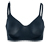 Seamless-Soft-BH, dunkelblau