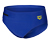 arena Badehose Slip Zip