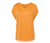 Funktionsshirt, orange