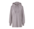 Lounge-Hoodie