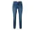 Angels Jeans »Ornella« Slim Fit 7/8, mid blue
