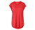 Sportshirt, rot