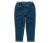Kinder-Pull-on-Pants – Fit »Luca«