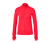 Sportjacke, rot