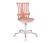 Topstar-Kinderschreibtischstuhl »Sitness X Chair 20«, rosa
