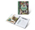 Buch »Expedition Vitamine«