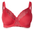 Minimizer-BH, rot