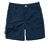 Kinder-Funktionsshorts