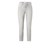 Angels Jeans »Ornella Seam« Slim Fit 7/8, light grey