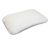 TEMPUR® ARCH Kissenbezug, weiß