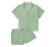 Shorty-Pyjama-Set