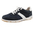 Romika Sneaker, PU navy