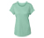 Sportshirt, grün - grün
