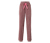 Pyjamahose