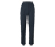 2-in-1-Funktionshose, blau - Blau